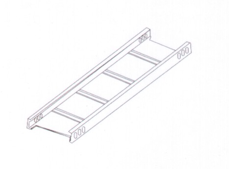 母線槽敷設采用建筑物結構移動措施