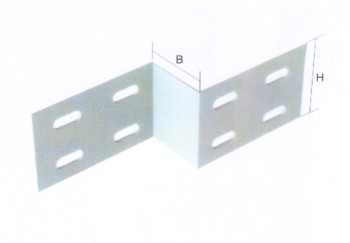 母線槽的優(yōu)點(diǎn)大于缺點(diǎn)