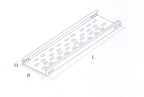 母線槽的水平和垂直安裝時(shí)需注意的事項(xiàng)